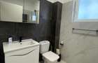 Apartament decomandat - nou - mutare imediata - Militari Residence - Loc parcare - 24