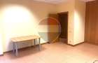 INCHIRIERE Spatiu de birouri in zona Nordului - 3