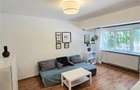 Apartament 2 Camere, Decomandat, Inel 2 - 3