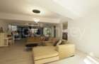 Apartament spatios cu 3 camere | 50mp gradina - 3