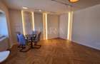 Prima închiriere! Apartament 3 camere, view spectaculos, Zorilor. - 4