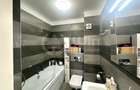 Apartament 2 Camere la cheie | Bloc Nou | Garaj | Terasa | Gheorgheni - 7