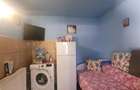 Casa din BCA + Teren 236 mp, Murfatlar - 8