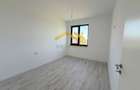 Utvin-Duplex 4 Camere-Predare Imediata - 17