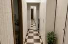 Vanzare Apartament 3 Camere Semidecomandat Uioara
