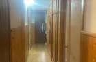 Girocului. Decomandat. Centrala proprie. Mobilat si utilat - 11