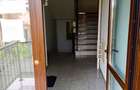 2 Camere | Bucurestii Noi | Bazilescu | Pajura | Damaroaia - 12