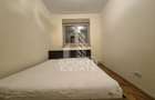 Apartament 4 camere,zona Malul Muresului