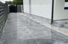 Vila 5 camere Corbeanca I langa Paradisul Verde I Premium I COM 0% - 28