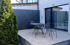 Duplex modern | 130 mp utili | Garaj, terasă și curte proprie - 8