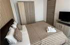 Apartament 2 Camere Summerland Mamaia Nord, Vedere Superba la Lac - 6