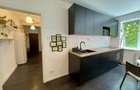 0 % comision Apartament modern 3 camere etaj 2/3, locatie Centrala - 10