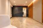 SPAȚIU COMERCIAL STRADAL 108 MP UTILI | ZONĂ CENTRALĂ | VITRINĂ 2.34M - 2