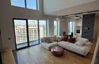 Duplex 3 camere | 1800+TVA | Super view | Zona Aviatiei - 3