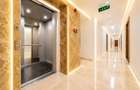 Apartament 2 camere Mamaia-Solid R-Campus/Centrală/Parcare/Mega Image la parter - 5