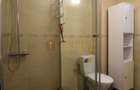 Ciarda Rosie,  4 camere + 2 bai + 2 bucatarii, centrala proprie. - 10