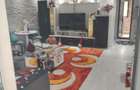 Apartament 2 camere, zona Plantelor, parter. - 4