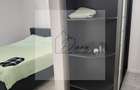 2 Camere  Ambiance Residence Pipera I Premium Mobilat I Comision 0% - 34
