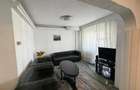 Apartament 2 camere | Ultracentral | Vedere fata/spate | 67 mp - 3