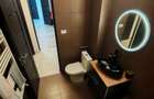Apartament 2 camere, zona Consulatul turc 500 euro - 13