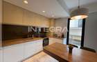 Apartament  Lux 3 Camere | 2 Parcari | Zona Verde | str. Eugen Lovinesc - 6