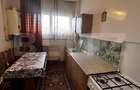 Apartament cu 2 camere, 49 mp, zona Grivitei - 2