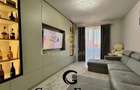 De vânzare | Apartament 2 camere | ESQ Village – Valea Lupului - 1