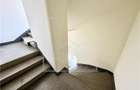 Apartament cu 4 camere si 2 bai - etaj 1 - Piata Habermann - 16