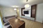 Apartament premium cu 2 camere, etaj 1, complet mobilat si utilat - 1