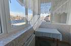 Casă tip Duplex de închiriat 3 camere aproape de Piața Cibin - 8