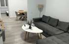 Apartament 3 camere | CALEA VICTORIEI - 1