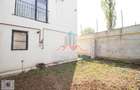 Vila tip duplex P+2E+M,161 mp + 1 parcare,Cittadella Garden, Str. Apeductului Nr - 21