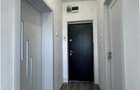 Apartament cu 1 camera, 40 mp situat in cartierul Gruia! - 11