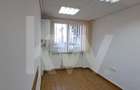Apartament 3 camere decomandate , ultracentral ,parter - 7