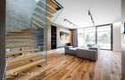 Villa Lux Complex Serenity - 12