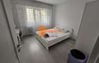 Apartament 3 camere | 78 mp |  Mega Mall - Arena Națională - 6