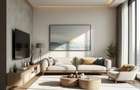 Apartament excelent tip duplex, 4 camere + terasa - Bd.Metalurgiei - 4