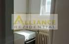 VANZARE APARTAMENT 2 CAMERE – STR. MOLDOVITA I Metrou