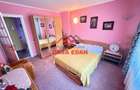 ●Casa in Breaza---179.900e● - 6
