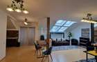 Apartament ultracentral 3 camere 105mp, Baia Mare, Comision 0! - 2