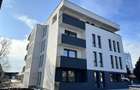 Apartament 3 Camere în bloc finalizat, etaj intermediar, construcție n - 3