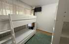 Apartament 3 camere Unirii/Centrala proprie/Parcare inclus/Proximitate metrou - 3