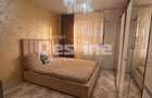 Noul Confort Urban | 2 camere | 52mp | Parter | bloc 2019 | 92.000 euro - 3