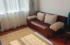 Apartament decomandat 2 camere Piata Mica - 2
