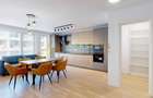 Apartament 2 Camere | MTM Residence | Pipera - 1