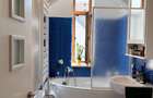 Apartament 2 camere luminos Moșilor - 7