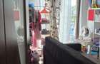 Apartament 3 camere, 65 mp utili, etaj 1 - Braytim - 4