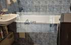 Apartamnet 3 camere 69mp, decomandat, Zona Fizicienilor - 11