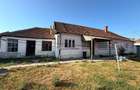 CASA PLAN PARTER | TEREN 990 MP | ACCES AUTO | ZONA TARIAN | BIHOR - 18