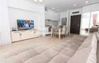 Pipera | New Point | Bloc 2019 | Parcare | Modern - 2